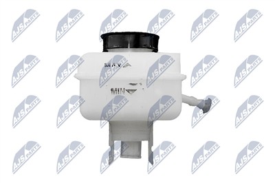 NTY CZW-VW-010 EAN: 5902048038944.