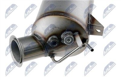 NTY DPF-BM-007 EAN: 5902048911285.