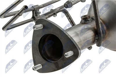 NTY DPF-CT-001 EAN: 5902048209382.