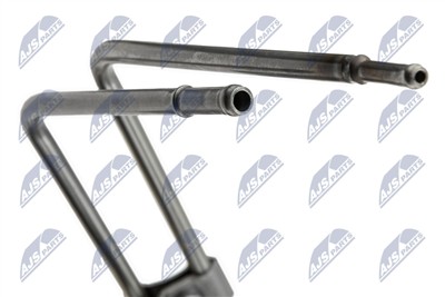 NTY DPF-CT-001 EAN: 5902048209382.