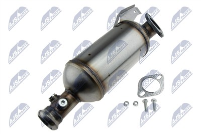 NTY DPF-RE-001 EAN: 5902048156983.