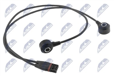 NTY ESS-BM-000 EAN: 5902048228048.