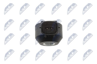 NTY ESS-NS-001 EAN: 5902048925374.