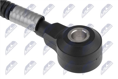 NTY ESS-VV-000 EAN: 5902048228215.