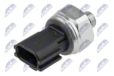 NTY EAC-HY-000 EAN: 5902048102393.