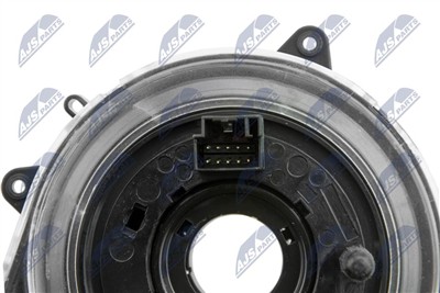 NTY EAS-CH-013 EAN: 5902048263759.