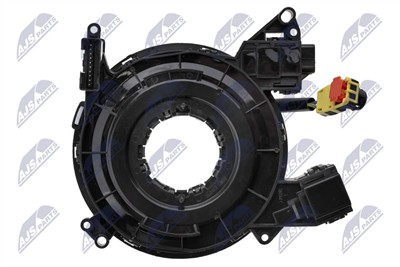 NTY EAS-FR-016 EAN: 5902048332257.