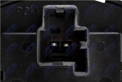 NTY EAS-FR-016 EAN: 5902048332257.