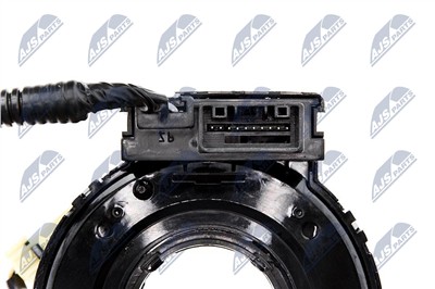 NTY EAS-HD-008 EAN: 5902048036704.