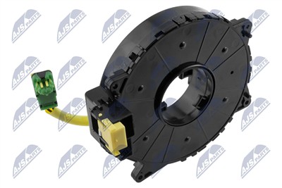 NTY EAS-KA-014 EAN: 5902048236630.