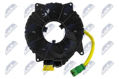 NTY EAS-KA-014 EAN: 5902048236630.