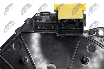 NTY EAS-KA-014 EAN: 5902048236630.