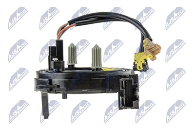 NTY EAS-LR-002 EAN: 5902048172372.