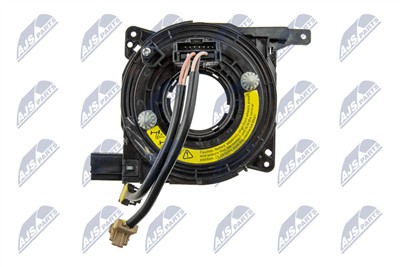 NTY EAS-LR-002 EAN: 5902048172372.