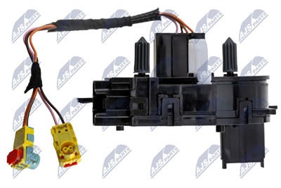 NTY EAS-LR-005 EAN: 5902048332097.