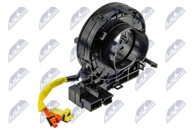 NTY EAS-MZ-008 EAN: 5902048185099.