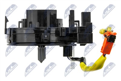 NTY EAS-MZ-008 EAN: 5902048185099.