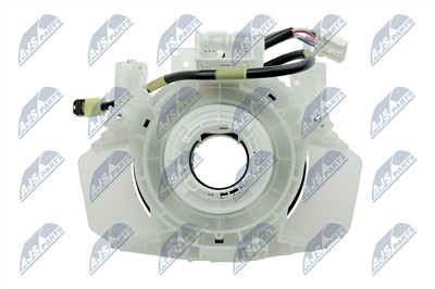 NTY EAS-NS-007 EAN: 5902048109118.