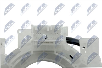 NTY EAS-NS-007 EAN: 5902048109118.