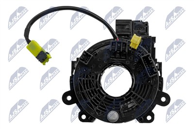 NTY EAS-NS-016 EAN: 5902048236906.