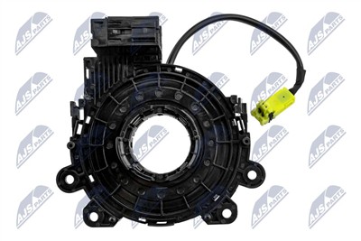 NTY EAS-NS-016 EAN: 5902048236906.