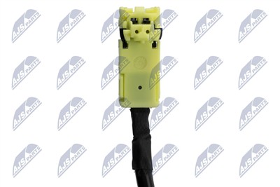 NTY EAS-NS-016 EAN: 5902048236906.