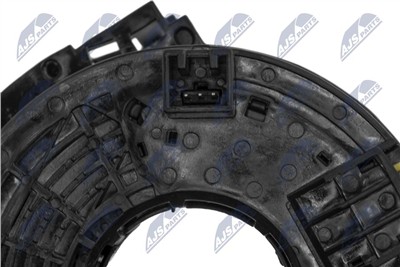 NTY EAS-NS-016 EAN: 5902048236906.