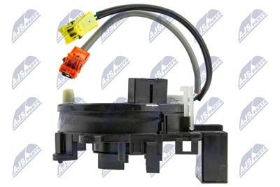 NTY EAS-NS-017 EAN: 5902048236937.