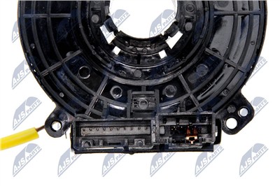 NTY EAS-PL-000 EAN: 5902048890146.