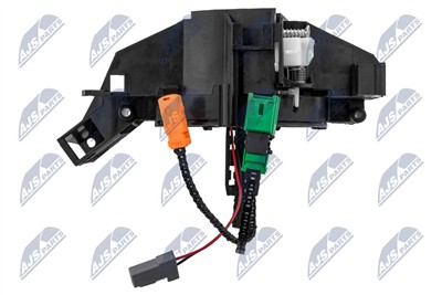 NTY EAS-RE-020 EAN: 5902048243706.