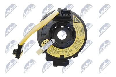 NTY EAS-SU-000 EAN: 5902048036629.