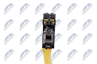 NTY EAS-SU-000 EAN: 5902048036629.