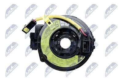 NTY EAS-SU-001 EAN: 5902048109163.