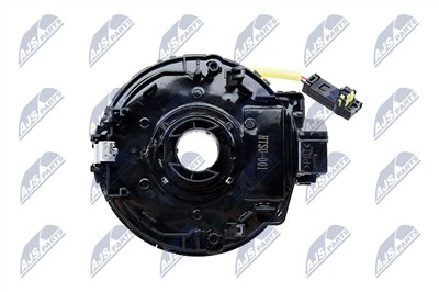 NTY EAS-SU-001 EAN: 5902048109163.