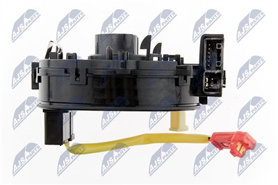 NTY EAS-TY-006 EAN: 5902048035028.