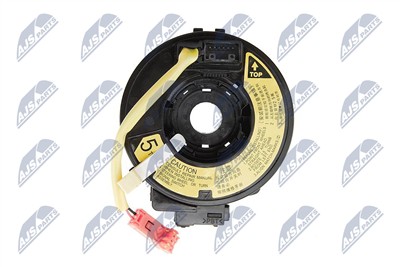 NTY EAS-TY-006 EAN: 5902048035028.