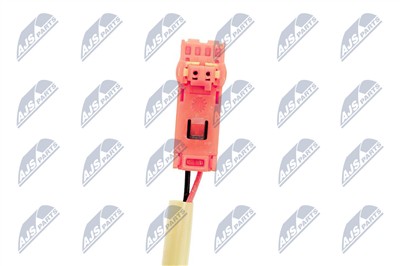 NTY EAS-TY-006 EAN: 5902048035028.