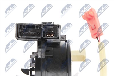 NTY EAS-TY-006 EAN: 5902048035028.