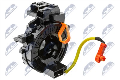 NTY EAS-TY-024 EAN: 5902048129857.