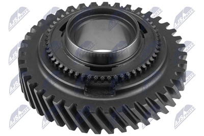 NTY EAT-CT-020 EAN: 5902048356628.