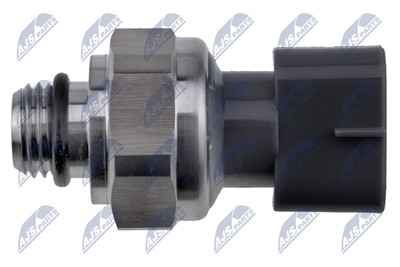 NTY ECC-TY-001 EAN: 5902048319333.