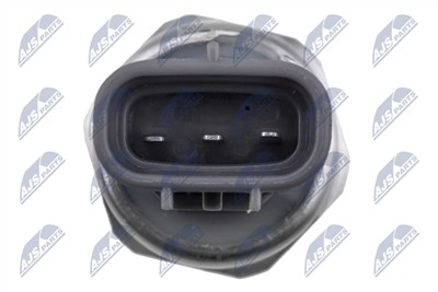 NTY ECC-TY-001 EAN: 5902048319333.