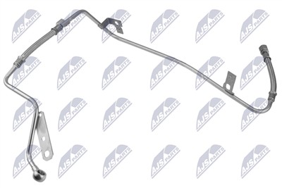 NTY ECD-AU-023 EAN: 5902048362216.