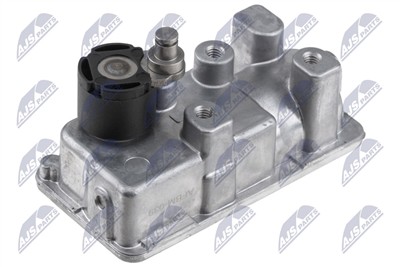 NTY ECD-BM-039 EAN: 5902048353016.