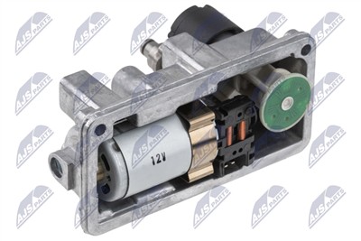 NTY ECD-BM-039 EAN: 5902048353016.