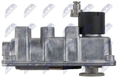 NTY ECD-BM-039 EAN: 5902048353016.