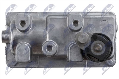 NTY ECD-BM-039 EAN: 5902048353016.