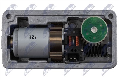 NTY ECD-BM-039 EAN: 5902048353016.