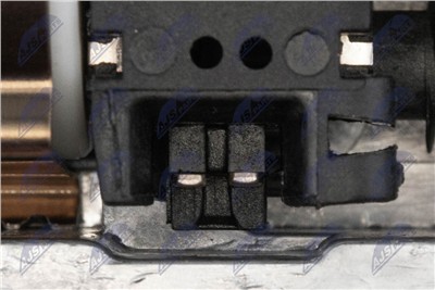 NTY ECD-BM-039 EAN: 5902048353016.