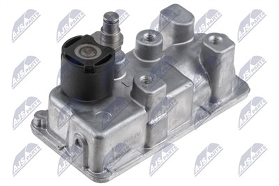 NTY ECD-BM-044 EAN: 5902048353061.